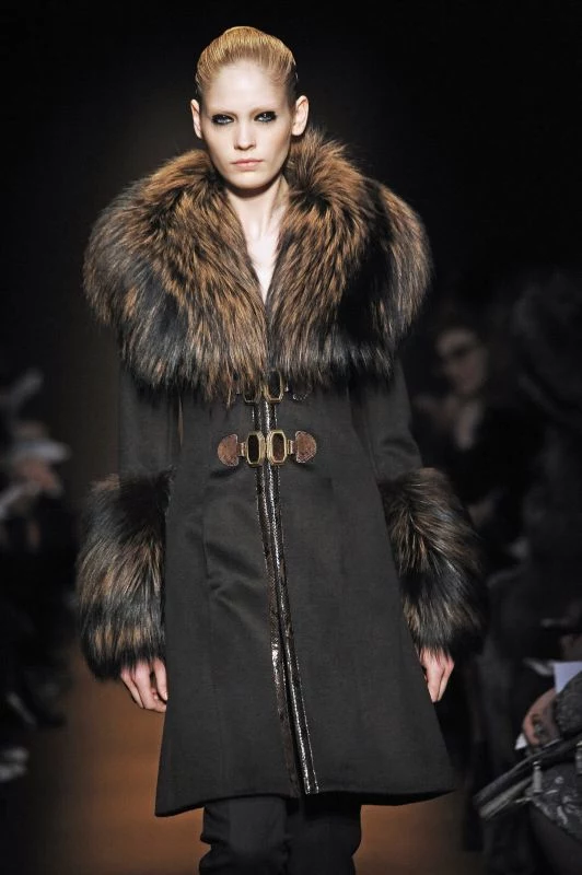 Andrew GN Andrew GN
