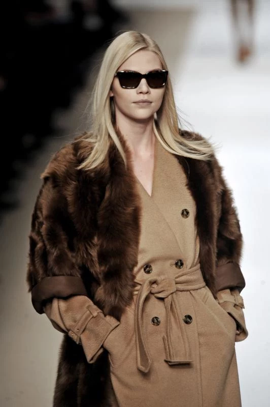 Max Mara Max Mara