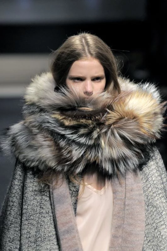 Missoni Missoni