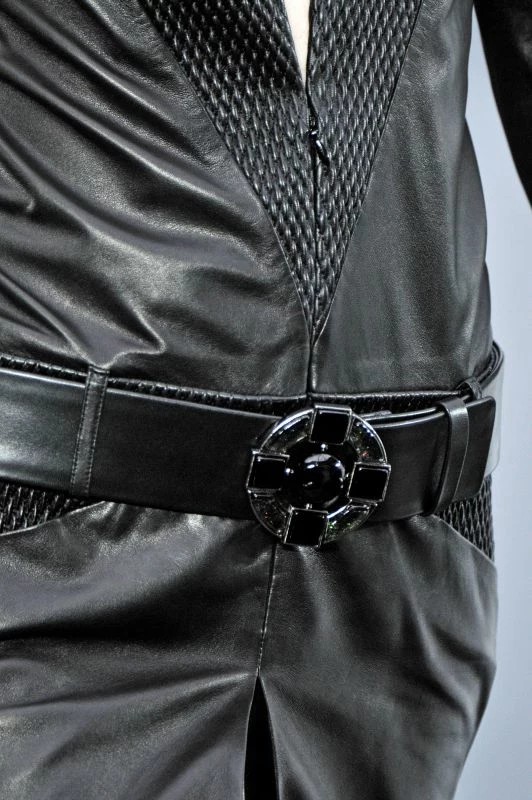 Chanel Chanel
