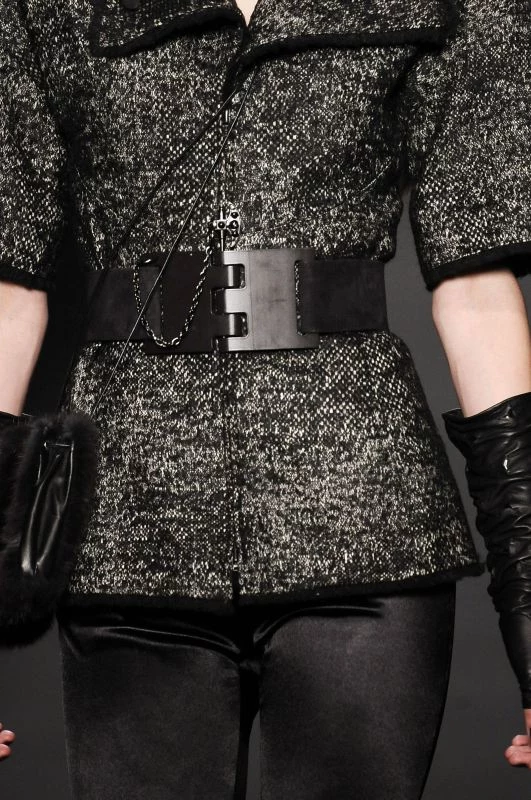 Karl Lagerfeld Karl Lagerfeld