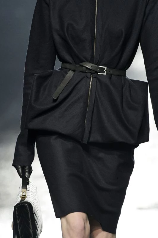 Lanvin Lanvin
