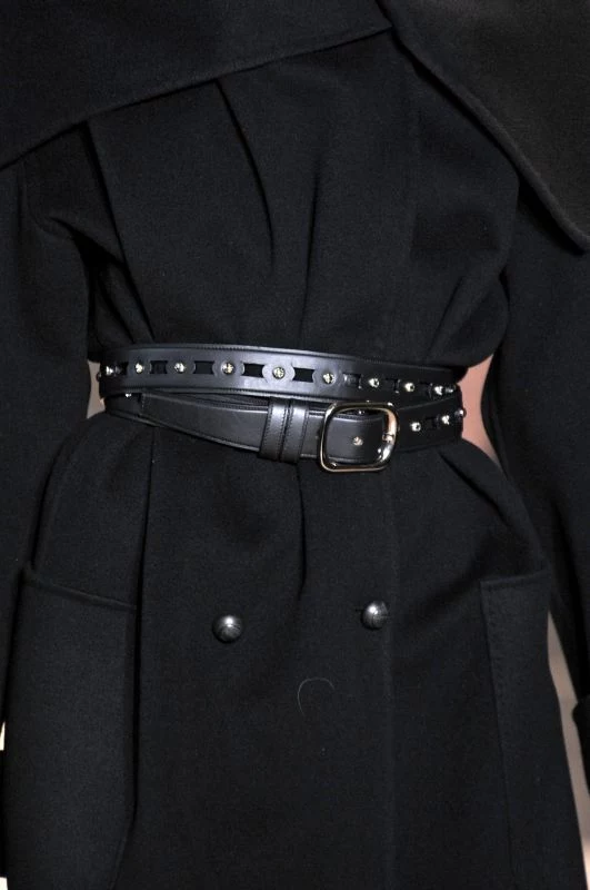 Loewe Loewe