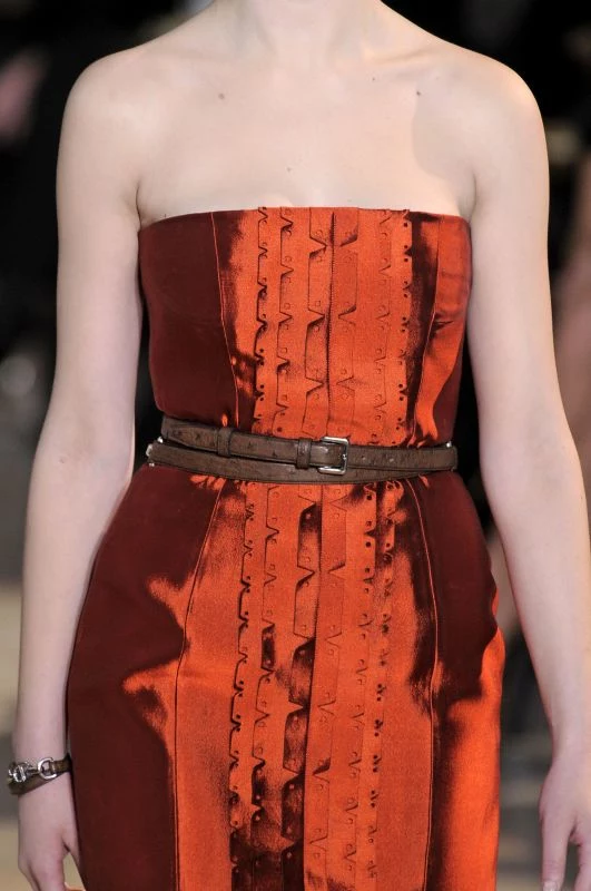 Loewe Loewe