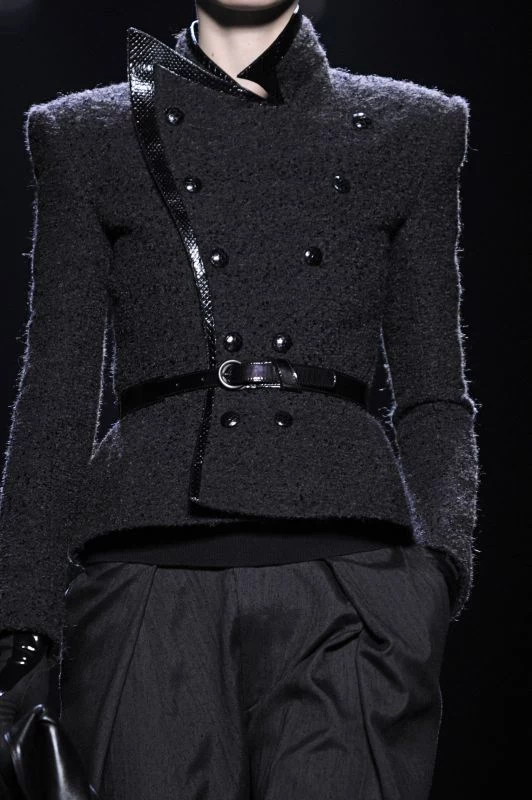 Nina Ricci Nina Ricci