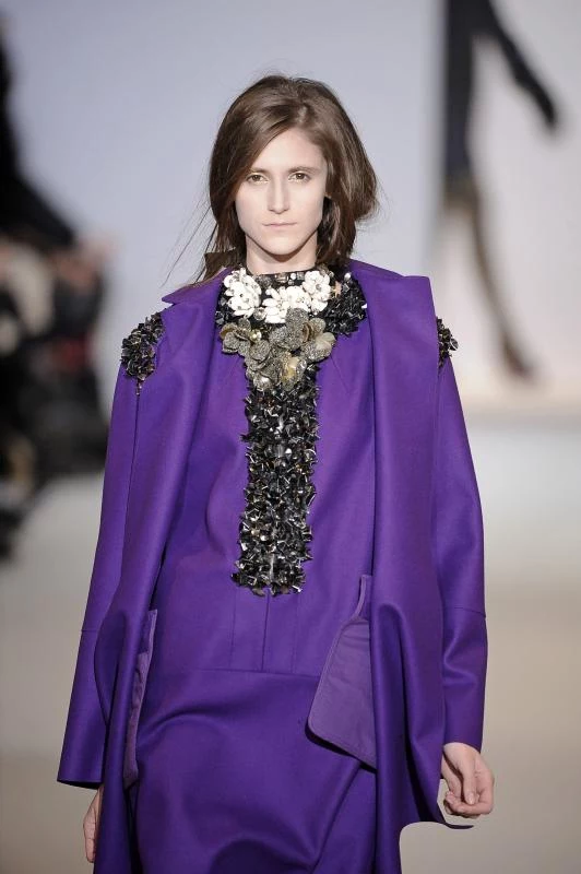 Marni Marni