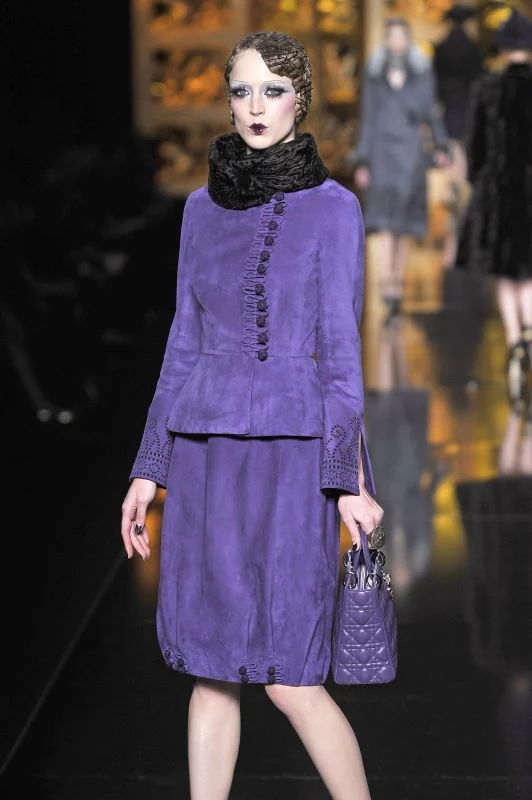 Dior Dior