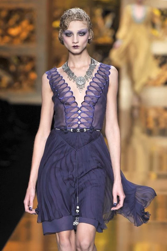 Dior Dior