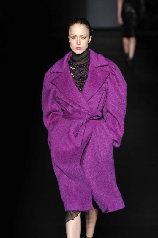 Alberta Ferretti Alberta Ferretti