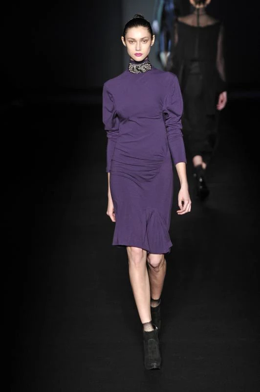 Alberta_Ferretti Alberta_Ferretti
