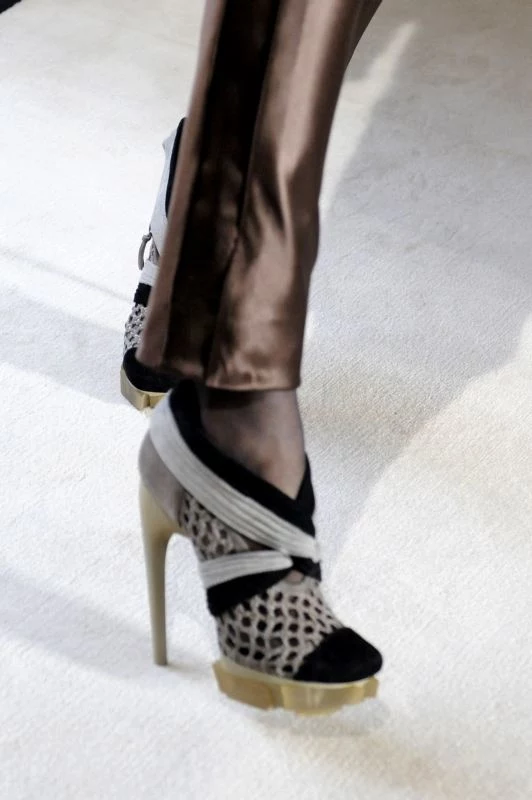 Balenciaga Balenciaga
