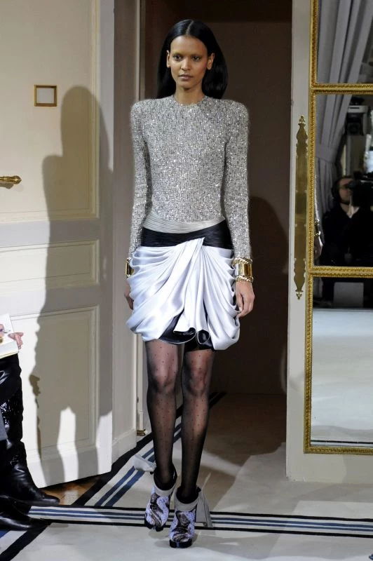 Balenciaga Balenciaga