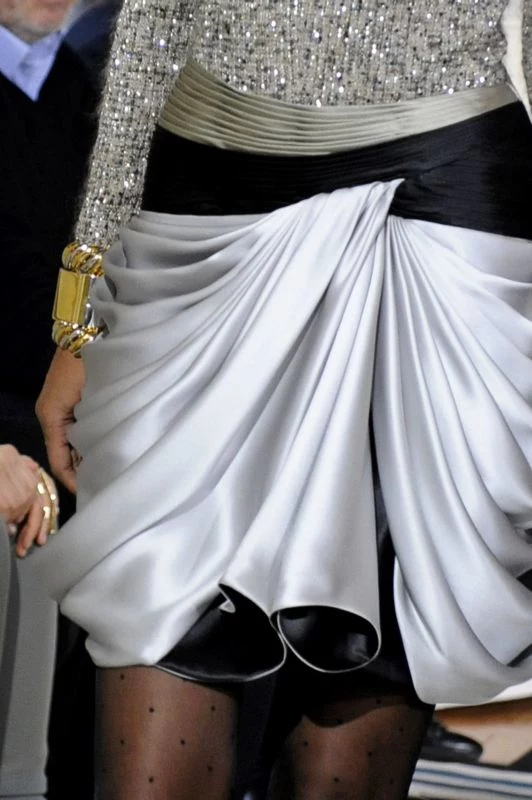 Balenciaga Balenciaga