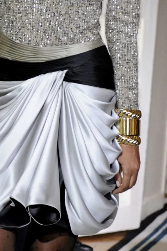 Balenciaga Balenciaga