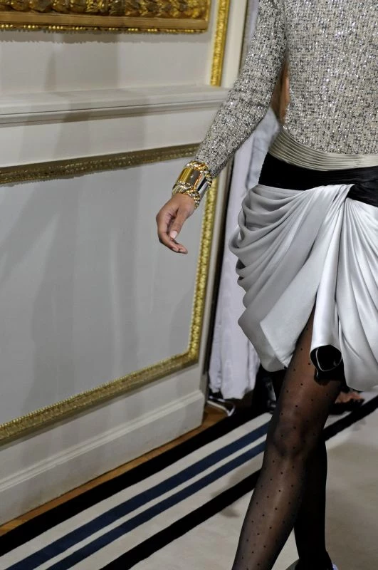 Balenciaga Balenciaga