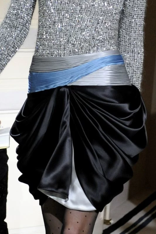 Balenciaga Balenciaga