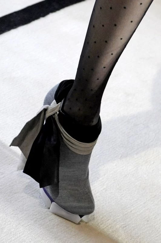 Balenciaga Balenciaga