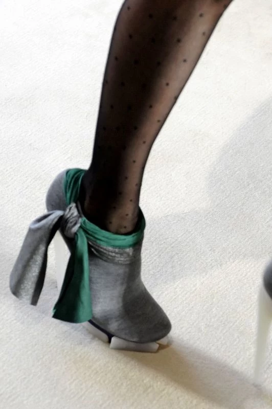 Balenciaga Balenciaga