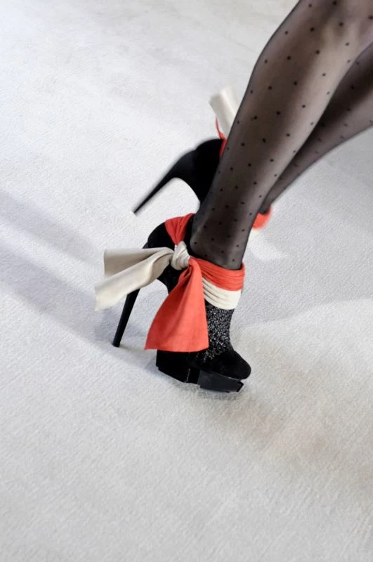 Balenciaga Balenciaga