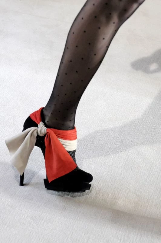 Balenciaga Balenciaga