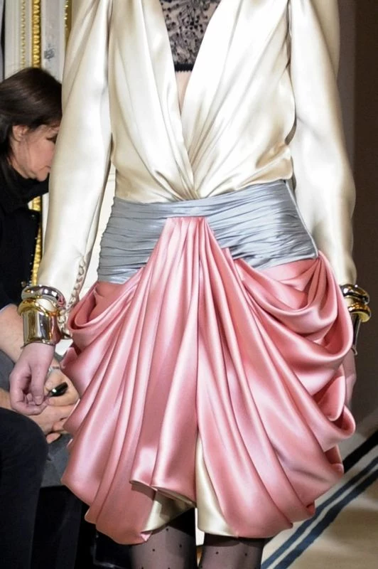 Balenciaga Balenciaga