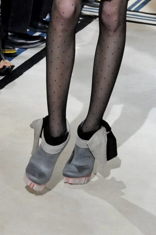 Balenciaga Balenciaga