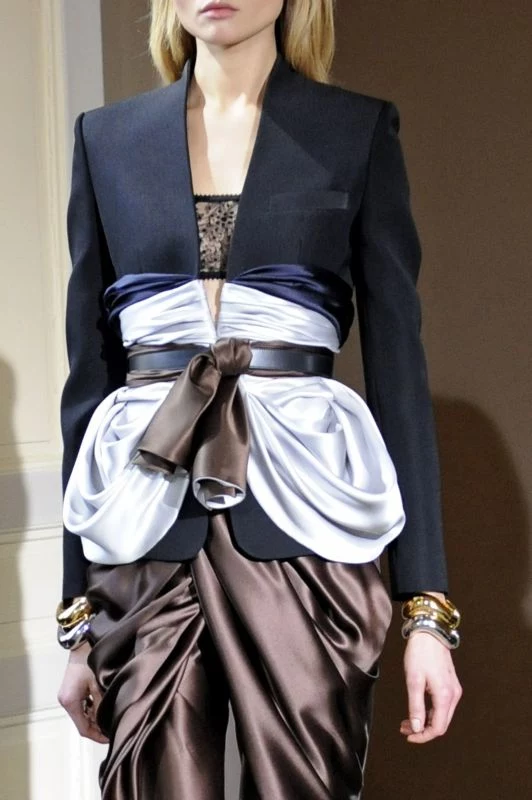 Balenciaga Balenciaga