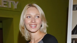Czy zostanie zastępczą matką?