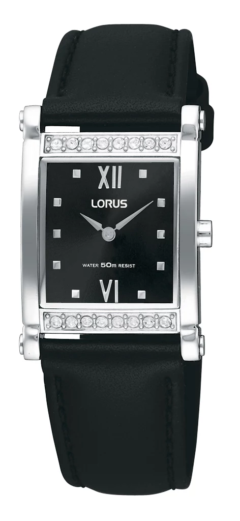 Lorus 