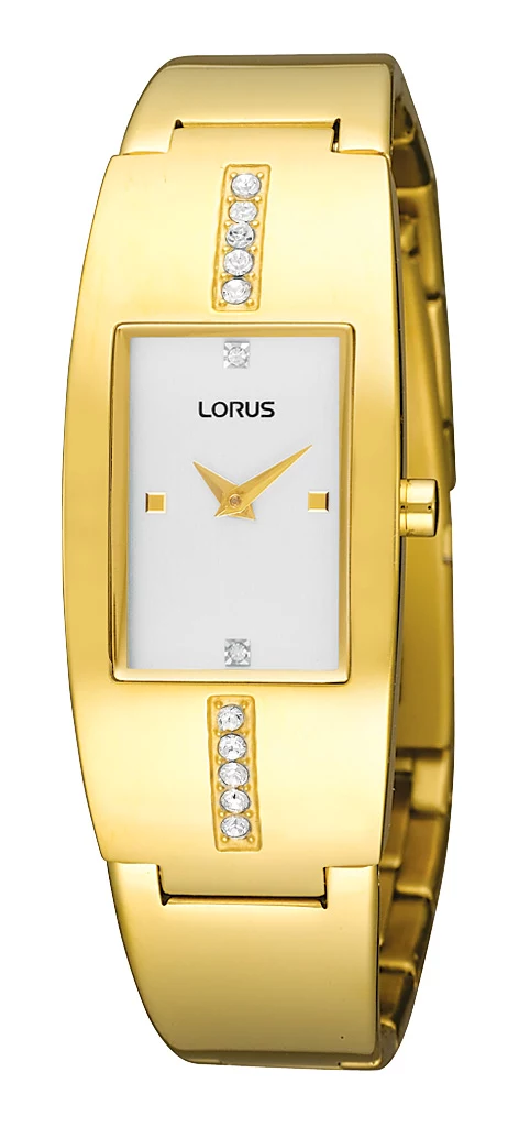 Lorus 