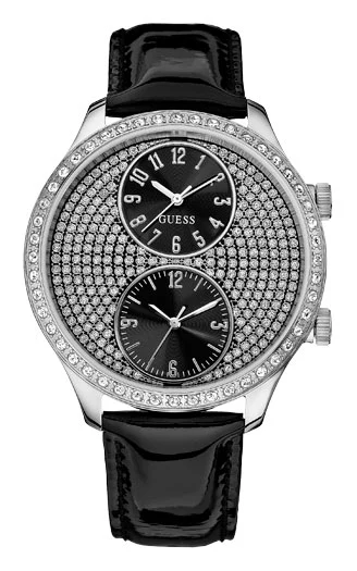 Guess 