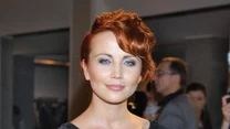 Katarzyna Zielińska