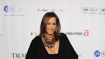 Donna Karan