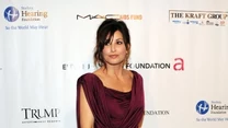 Gina Gershon