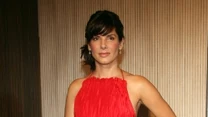 Sandra Bullock