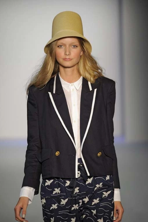 Karen Walker Karen Walker
