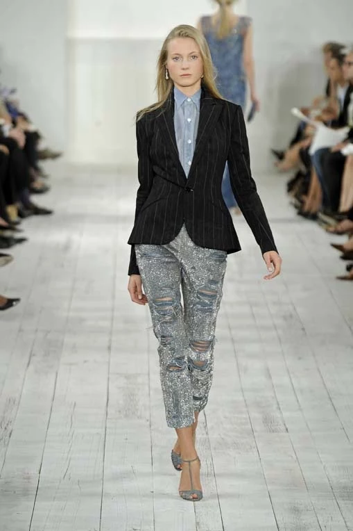 Ralph Lauren Ralph Lauren