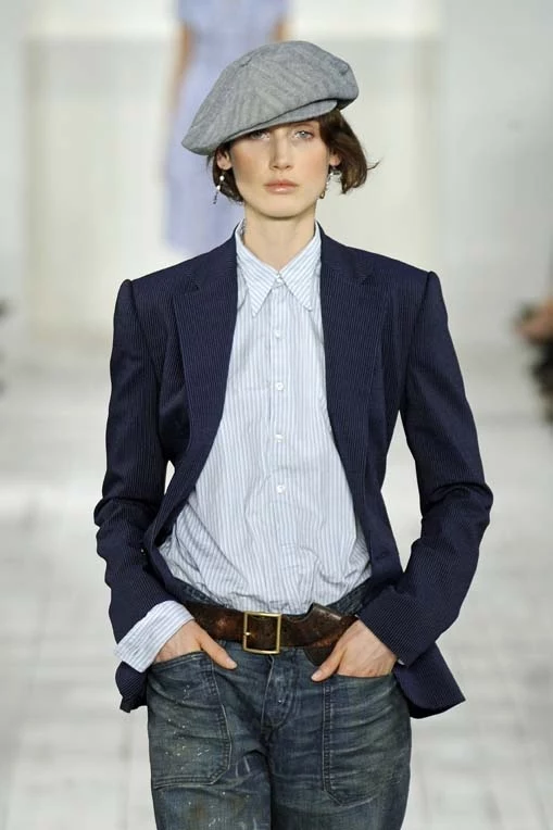 Ralph Lauren Ralph Lauren