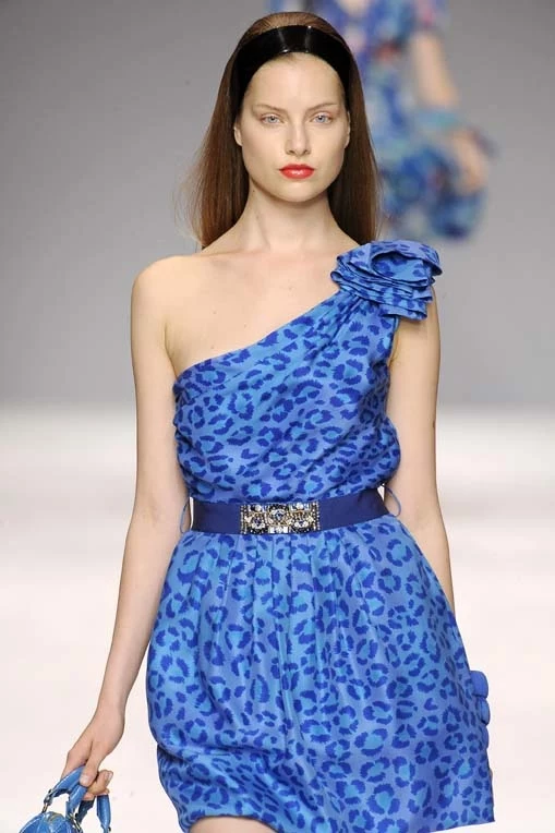 Blugirl Blugirl