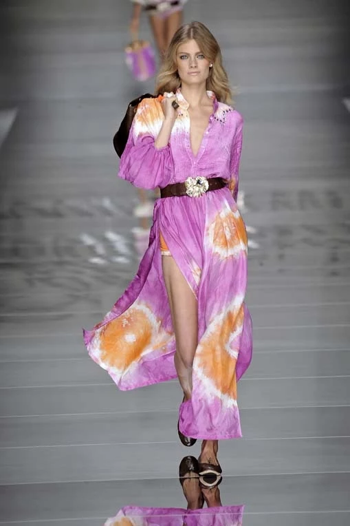 Blumarine Blumarine
