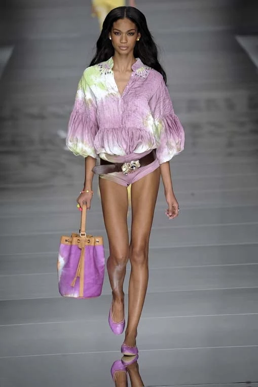 Blumarine Blumarine