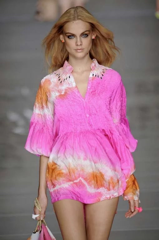 Blumarine Blumarine
