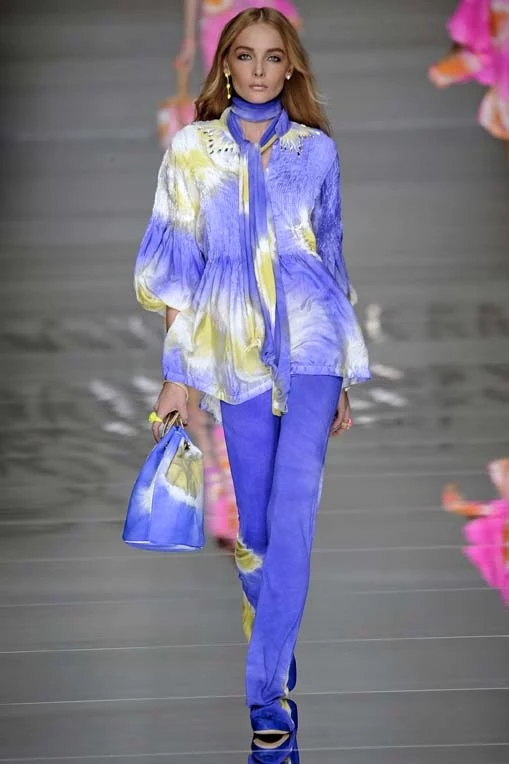 Blumarine Blumarine
