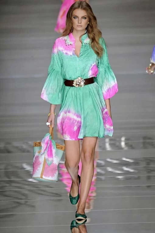 Blumarine Blumarine