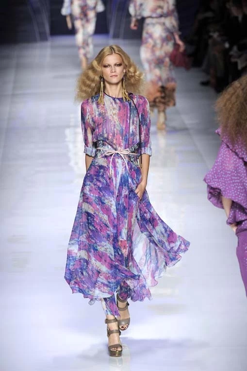 Etro Etro