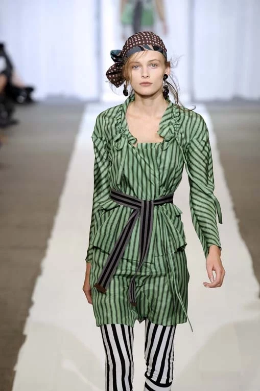 Marni Marni