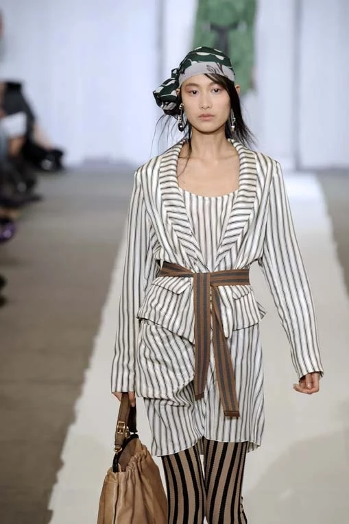 Marni Marni