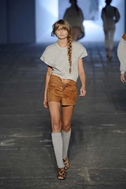 Alexander Wang Alexander Wang