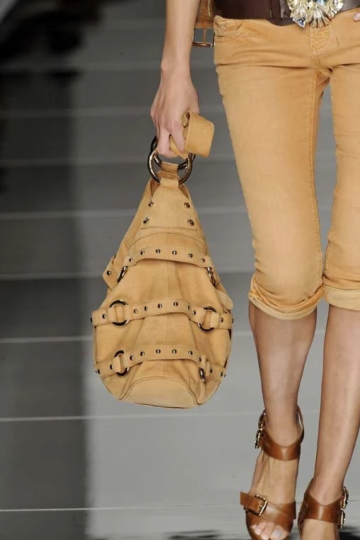 Blumarine Blumarine