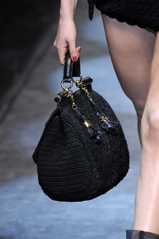 D&G